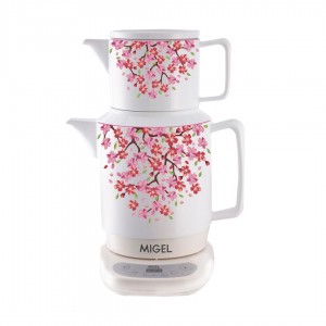 چای‌ساز ایستاده GTS 112 میگل