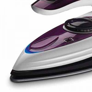 اتوبخار میگل مدل GSI 120