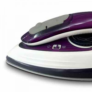 اتوبخار میگل مدل GSI 120