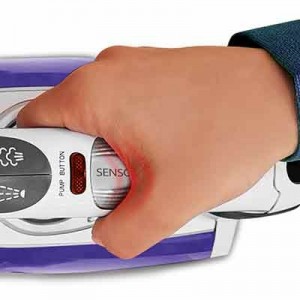 اتوبخار میگل مدل GSI 280