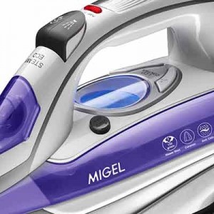 اتوبخار میگل مدل GSI 280