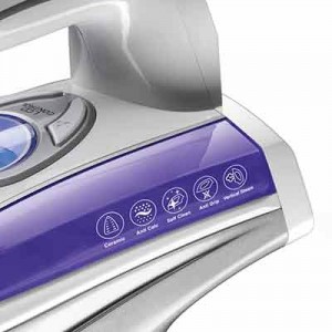 اتوبخار میگل مدل GSI 280