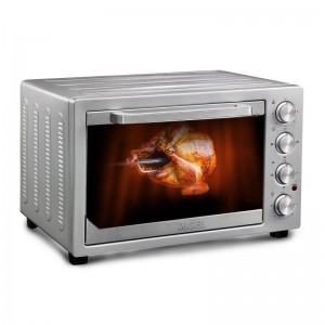 آون برقی GEO 450 میگل
