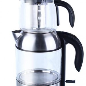 چای ساز فلر مدل TS285