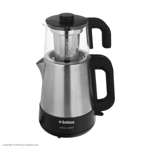 چای ساز بلزا مدل Tea Story 21107