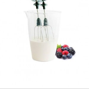 گوشت کوب برقی بلزا مدل 61202