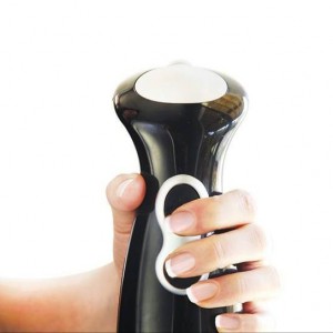 گوشت کوب برقی بلزا مدل 61202