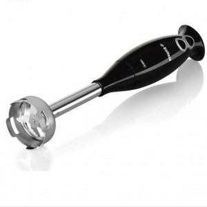 گوشت کوب برقی بلزا مدل 61202