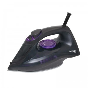 اتوبخار GSI 200 میگل
