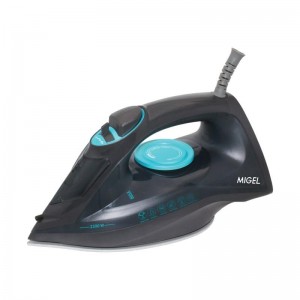 اتوبخار GSI 200 میگل