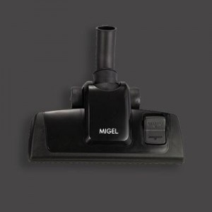 جاروبرقی GVC 220 میگل