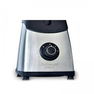 مخلوط کن دلمونتی مدل DL950