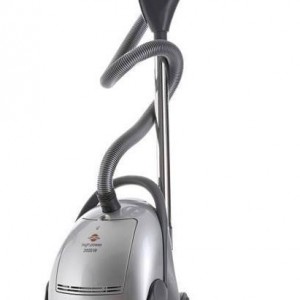جارو برقی پارس خزر مدل VC-2000W