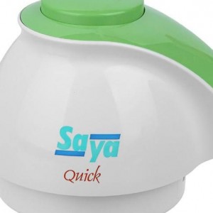 خرد کن سایا QMC-20