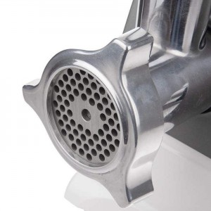 چرخ گوشت پارس خزر مدل MG-1400 Plus