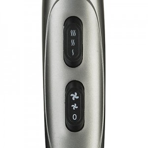 سشوار فلر مدل HD-1800