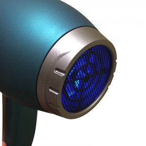 سشوار فلر مدل HD-1800