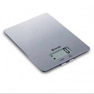 ترازوی آشپزخانه متئو مدل KS 507