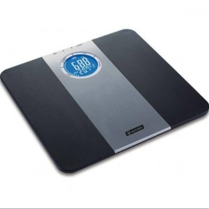 ترازو دیجیتال متئو مدل PS 501
