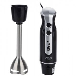 گوشت کوب برقی فلر مدل HB400