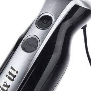 گوشت کوب برقی فلر مدل HB400