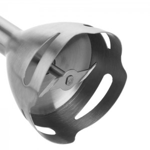 گوشت کوب برقی فلر مدل HB400