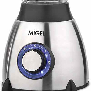مخلوط کن میگل مدل GBL 800