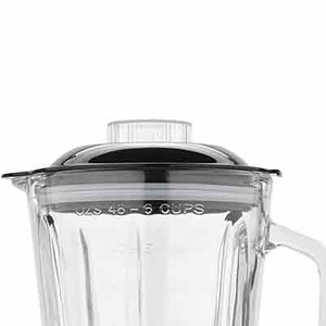 مخلوط کن میگل مدل GBL 800