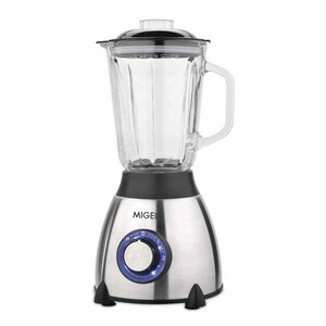 مخلوط کن میگل مدل GBL 800
