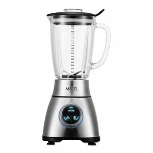 مخلوط کن میگل مدل GBL 1000