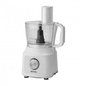 غذاساز GFP 800 میگل