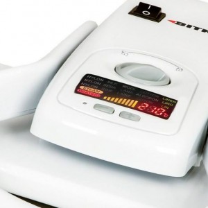اتو پرسی بایترون مدل BSI-600