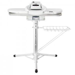 اتو پرسی بایترون مدل BSI-600