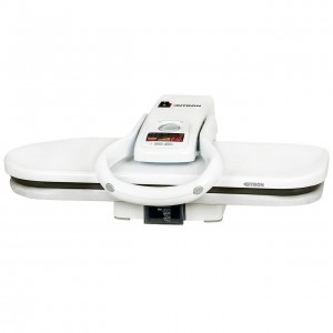 اتو پرسی بایترون مدل BSI-600