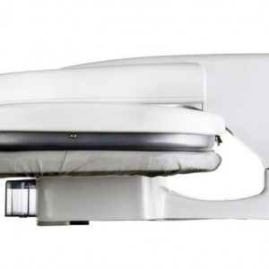 اتو پرسی بایترون مدل BSI-600