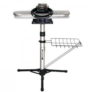 اتو پرسی بایترون مدل BSI-615
