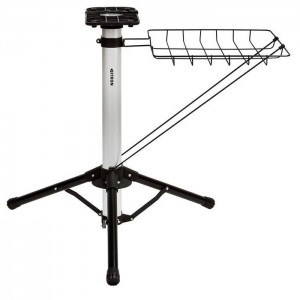 اتو پرسی بایترون مدلBSI-305