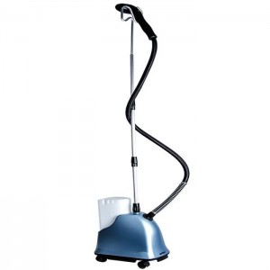 بخارگر بایترون مدل BGC-320 BL