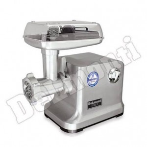 چرخ گوشت دلمونتی مدل DL340