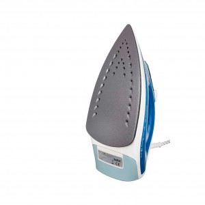 اتو بخار تفال مدل FV3740