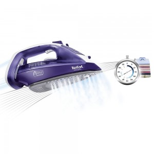 اتوبخار تفال مدل FV-3930