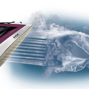 اتو بخار تفال FV5605