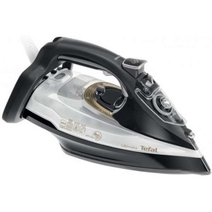 اتو بخار تفال 3000 وات Tefal FV9787