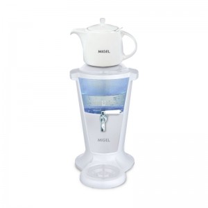 چای ساز سماوری GTS 301 میگل