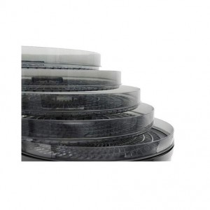 میوه خشک کن دلمونتیdl220