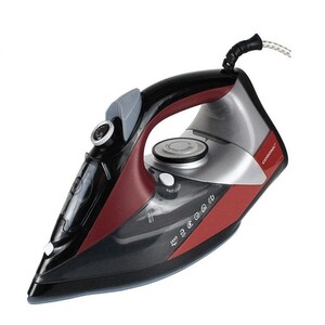 اتو بخار گوسونیک مدل GSI-298