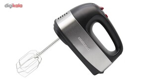 همزن گوسونیک مدل GHM-819