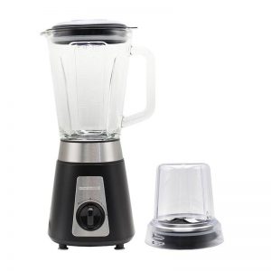 مخلوط کن گوسونیک مدل GSB-422
