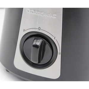 مخلوط کن گوسونیک مدل GSB-422