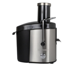 آبمیوه گیری گوسونیک مدل  GSJ-719